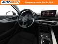 Audi A4 2.0 TDI Avantgarde Blanco - thumbnail 14