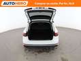 Audi A4 2.0 TDI Avantgarde Blanco - thumbnail 17