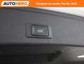 Audi A4 2.0 TDI Avantgarde Blanco - thumbnail 39