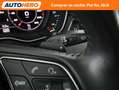 Audi A4 2.0 TDI Avantgarde Blanco - thumbnail 33
