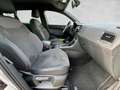 SEAT Ateca Xcellence 1,5 TSI Autom. !LED,Navi,AHV,ACC! Silber - thumbnail 11