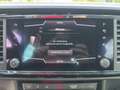 SEAT Ateca Xcellence 1,5 TSI Autom. !LED,Navi,AHV,ACC! Silber - thumbnail 23