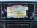 SEAT Ateca Xcellence 1,5 TSI Autom. !LED,Navi,AHV,ACC! Silber - thumbnail 24