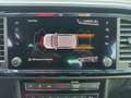 SEAT Ateca Xcellence 1,5 TSI Autom. !LED,Navi,AHV,ACC! Silber - thumbnail 26