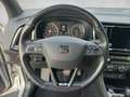 SEAT Ateca Xcellence 1,5 TSI Autom. !LED,Navi,AHV,ACC! Silber - thumbnail 15
