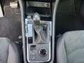 SEAT Ateca Xcellence 1,5 TSI Autom. !LED,Navi,AHV,ACC! Silber - thumbnail 13