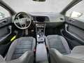 SEAT Ateca Xcellence 1,5 TSI Autom. !LED,Navi,AHV,ACC! Silber - thumbnail 9