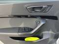 SEAT Ateca Xcellence 1,5 TSI Autom. !LED,Navi,AHV,ACC! Silber - thumbnail 12