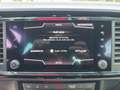 SEAT Ateca Xcellence 1,5 TSI Autom. !LED,Navi,AHV,ACC! Silber - thumbnail 25