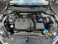 SEAT Ateca Xcellence 1,5 TSI Autom. !LED,Navi,AHV,ACC! Silber - thumbnail 17