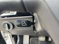 SEAT Ateca Xcellence 1,5 TSI Autom. !LED,Navi,AHV,ACC! Silber - thumbnail 20