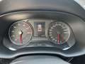 SEAT Ateca Xcellence 1,5 TSI Autom. !LED,Navi,AHV,ACC! Silber - thumbnail 14
