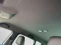 SEAT Ateca Xcellence 1,5 TSI Autom. !LED,Navi,AHV,ACC! Silber - thumbnail 18