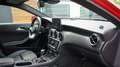 Mercedes-Benz GLA 200 GLA -Klasse GLA 200 CDI / d AMG Rojo - thumbnail 4