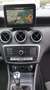 Mercedes-Benz GLA 200 GLA -Klasse GLA 200 CDI / d AMG crvena - thumbnail 6