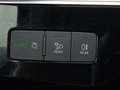 Audi e-tron 55 quattro Sport Blanco - thumbnail 21