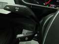 Audi e-tron 55 quattro Sport Fehér - thumbnail 19