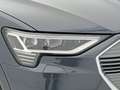 Audi e-tron 55 quattro Sport Fehér - thumbnail 25