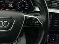 Audi e-tron 55 quattro Sport Fehér - thumbnail 17