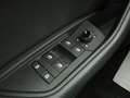 Audi e-tron 55 quattro Sport Fehér - thumbnail 20