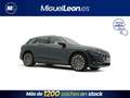 Audi e-tron 55 quattro Sport Blanco - thumbnail 3