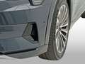 Audi e-tron 55 quattro Sport Blanco - thumbnail 23