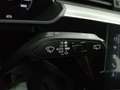 Audi e-tron 55 quattro Sport Blanco - thumbnail 18