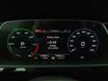 Audi e-tron 55 quattro Sport Blanco - thumbnail 10