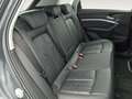 Audi e-tron 55 quattro Sport Blanco - thumbnail 9