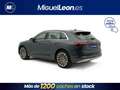 Audi e-tron 55 quattro Sport Fehér - thumbnail 4