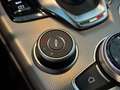 Alfa Romeo Giulia 2.2 Turbodiesel 210 CV AT8 AWD Q4 Tributo Italiano Verde - thumbnail 13