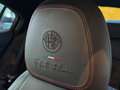Alfa Romeo Giulia 2.2 Turbodiesel 210 CV AT8 AWD Q4 Tributo Italiano Verde - thumbnail 12