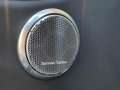 Alfa Romeo Giulia 2.2 Turbodiesel 210 CV AT8 AWD Q4 Tributo Italiano Verde - thumbnail 11
