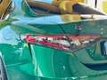 Alfa Romeo Giulia 2.2 Turbodiesel 210 CV AT8 AWD Q4 Tributo Italiano Verde - thumbnail 7
