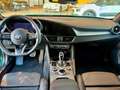 Alfa Romeo Giulia 2.2 Turbodiesel 210 CV AT8 AWD Q4 Tributo Italiano Verde - thumbnail 15