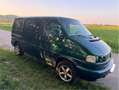 Volkswagen T4 Multivan TDI 7DC Classic Wohnmobil Zulassung ProjektZwo - thumbnail 3