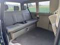 Volkswagen T4 Multivan TDI 7DC Classic Wohnmobil Zulassung ProjektZwo - thumbnail 13