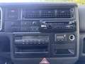 Volkswagen T4 Multivan TDI 7DC Classic Wohnmobil Zulassung ProjektZwo - thumbnail 10