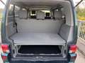 Volkswagen T4 Multivan TDI 7DC Classic Wohnmobil Zulassung ProjektZwo - thumbnail 7