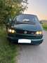 Volkswagen T4 Multivan TDI 7DC Classic Wohnmobil Zulassung ProjektZwo - thumbnail 4