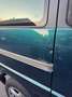Volkswagen T4 Multivan TDI 7DC Classic Wohnmobil Zulassung ProjektZwo - thumbnail 11