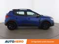 Dacia Sandero 1.0 TCe Stepway Extreme *SHZ*TEMPO*CAM* Blau - thumbnail 7