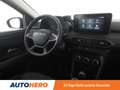 Dacia Sandero 1.0 TCe Stepway Extreme *SHZ*TEMPO*CAM* Blau - thumbnail 13