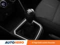 Dacia Sandero 1.0 TCe Stepway Extreme *SHZ*TEMPO*CAM* Blau - thumbnail 25