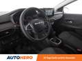 Dacia Sandero 1.0 TCe Stepway Extreme *SHZ*TEMPO*CAM* Blau - thumbnail 11