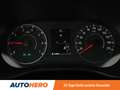 Dacia Sandero 1.0 TCe Stepway Extreme *SHZ*TEMPO*CAM* Blau - thumbnail 21