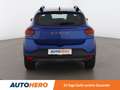 Dacia Sandero 1.0 TCe Stepway Extreme *SHZ*TEMPO*CAM* Blau - thumbnail 5
