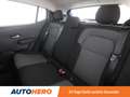 Dacia Sandero 1.0 TCe Stepway Extreme *SHZ*TEMPO*CAM* Blau - thumbnail 14