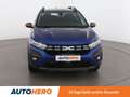 Dacia Sandero 1.0 TCe Stepway Extreme *SHZ*TEMPO*CAM* Blau - thumbnail 9