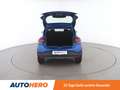 Dacia Sandero 1.0 TCe Stepway Extreme *SHZ*TEMPO*CAM* Blau - thumbnail 16